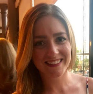 Meet your Posher, Jaclyn